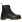 Dr.Martens1460 Pascal Bex Pisa